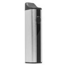 APX Vape Silver